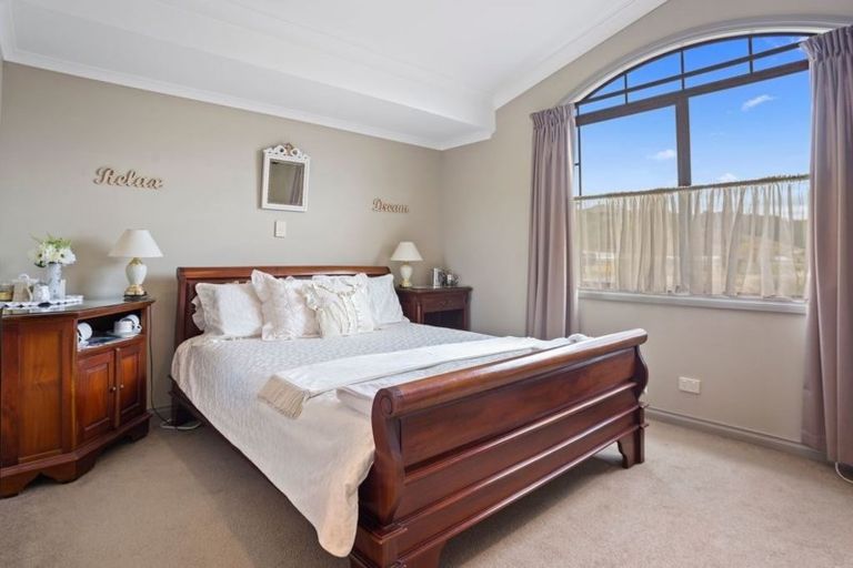 Photo of property in 2710 Tiki Sh25 Road, Preece Point, Coromandel, 3581