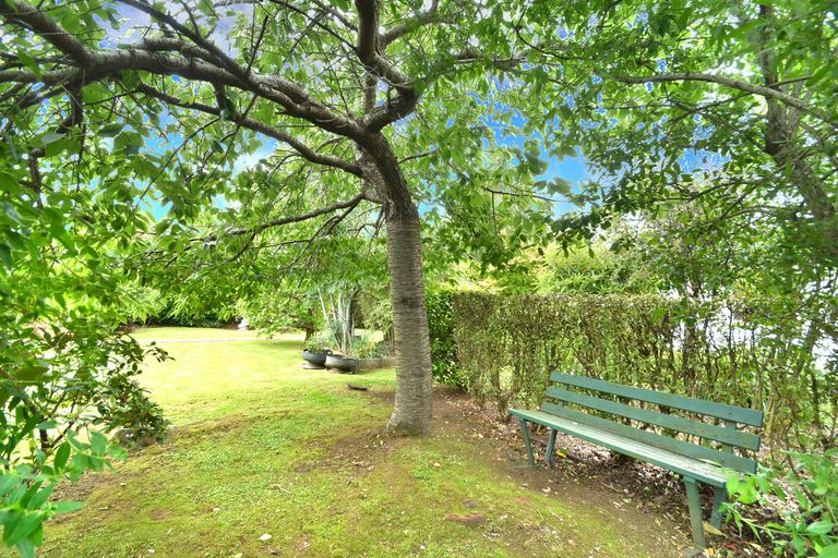 Photo of property in 461 Taieri Road, Halfway Bush, Dunedin, 9010