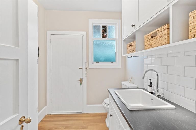 Photo of property in 10/142 Rugby Street, Merivale, Christchurch, 8014