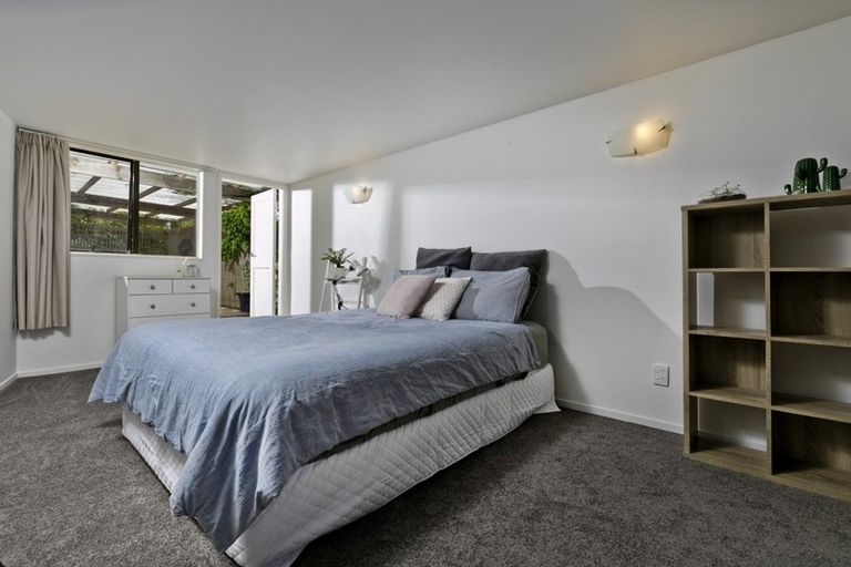Photo of property in 50 Waiau Street, Torbay, Auckland, 0630