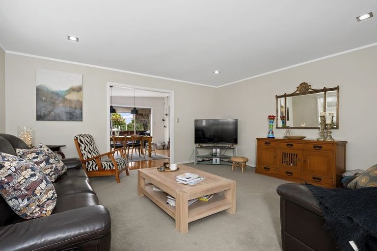 Photo of property in 59 Sixth Avenue, Tauranga, 3110