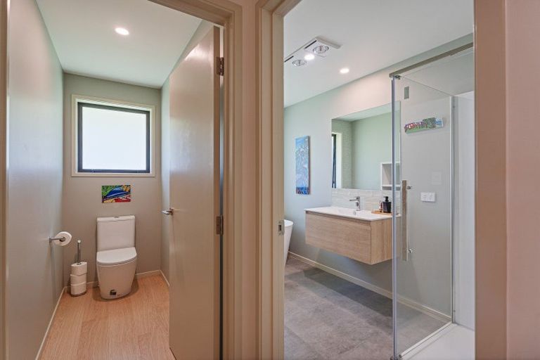 Photo of property in 3 Aldermen Lane, Tairua, 3579