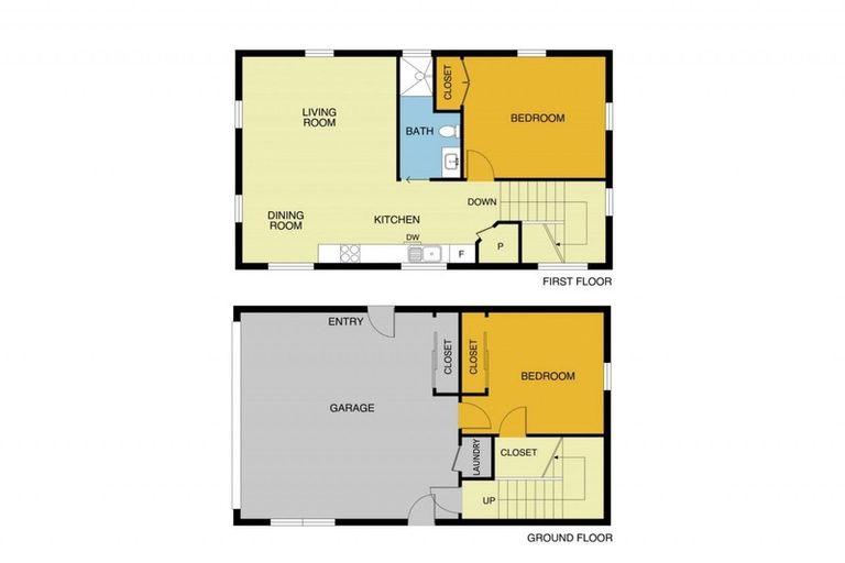 Photo of property in 3 Kintyre Court, Jacks Point, Queenstown, 9371