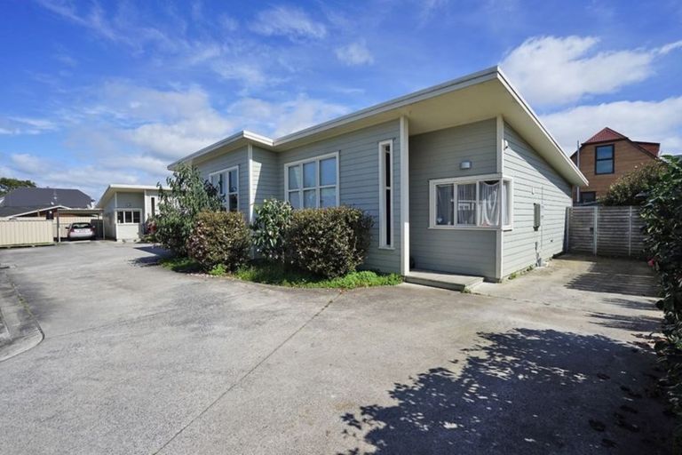 Photo of property in 5a Littler Place, Hamilton East, Hamilton, 3216