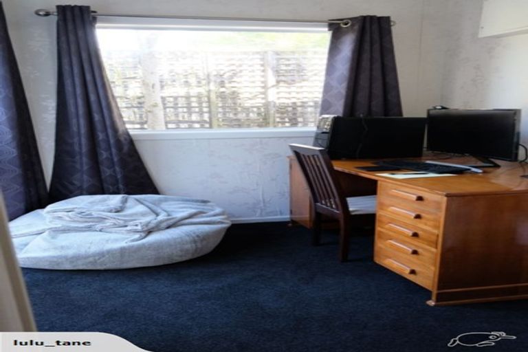 Photo of property in 54 View Road, Hikurangi, 0114