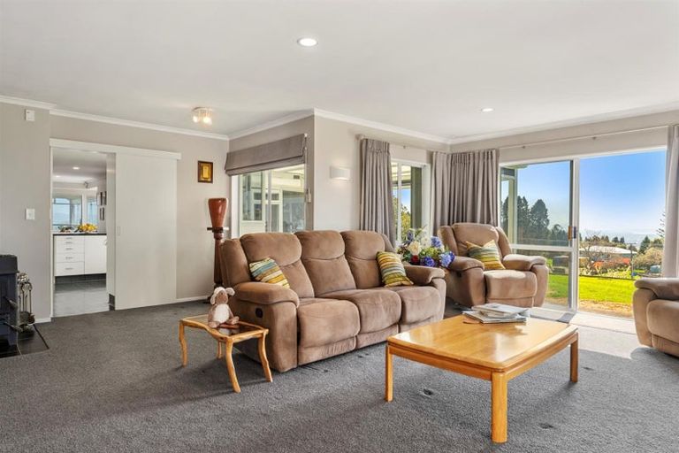 Photo of property in 4 Adrine Lane, Ohauiti, Tauranga, 3173