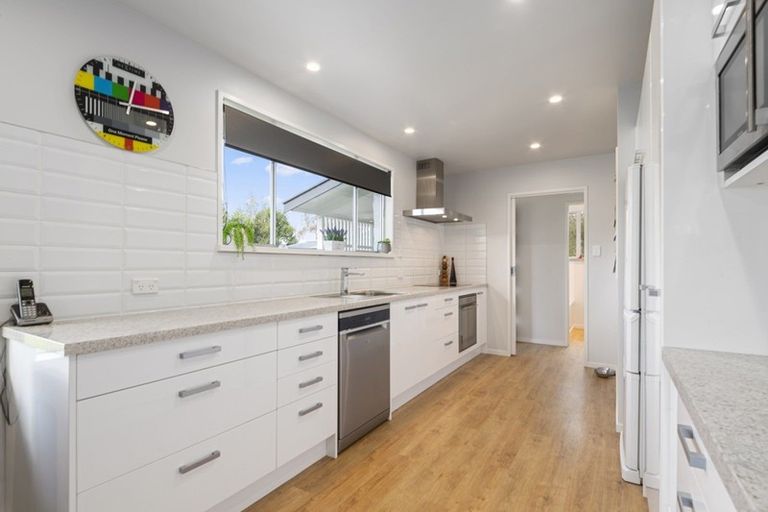 Photo of property in 14a Mccallum Street, Springlands, Blenheim, 7201