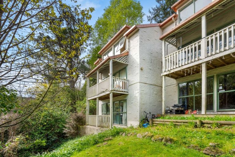 Photo of property in 63 Opoho Road, North East Valley, Dunedin, 9010