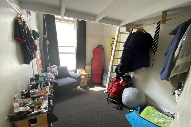 Photo of property in 657 George Street, North Dunedin, Dunedin, 9016