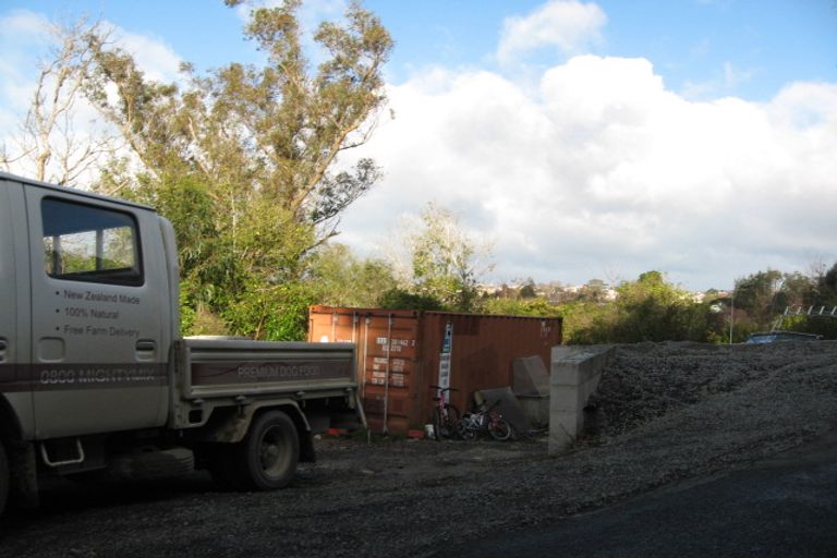 Photo of property in 84 Rockside Road, Glenleith, Dunedin, 9010