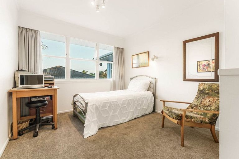 Photo of property in 36a Orkney Road, Mount Maunganui, 3116