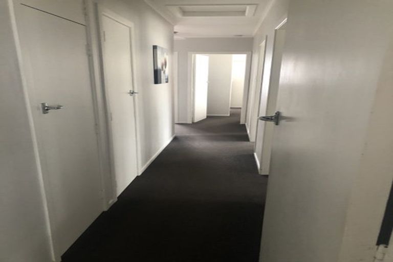 Photo of property in 51 Alderson Road, Fairview Downs, Hamilton, 3214