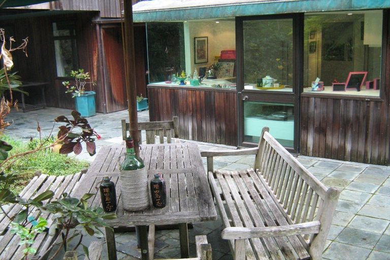 Photo of property in 161a Great North Road, Otamatea, Wanganui, 4501