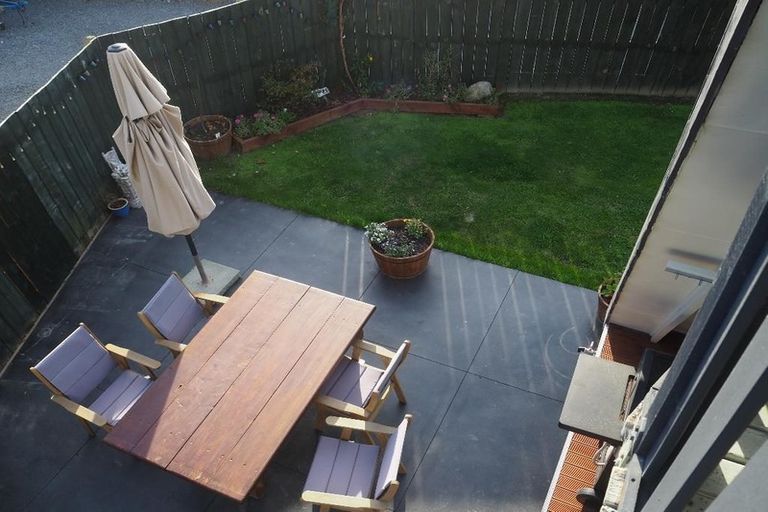 Photo of property in 140 Grove Street, Tinwald, Ashburton, 7700