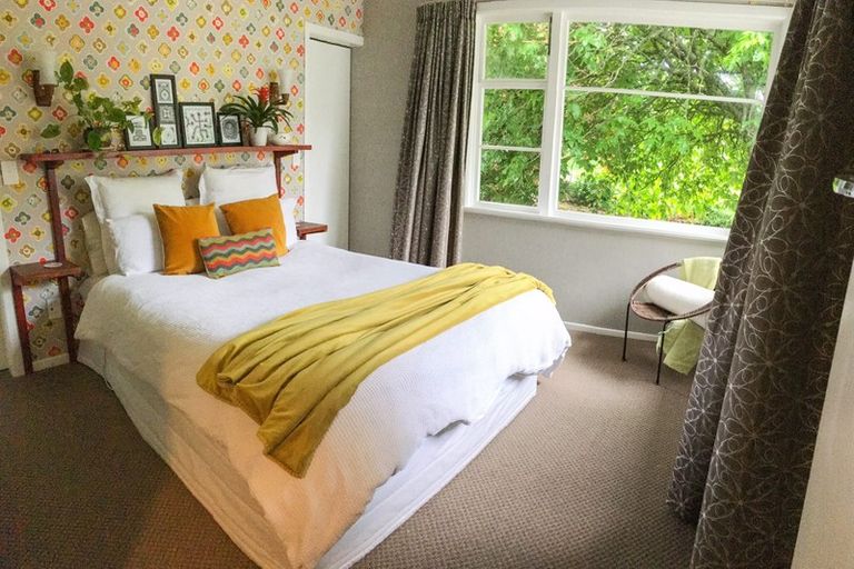 Photo of property in 22 Brecon Road, Stratford, 4332