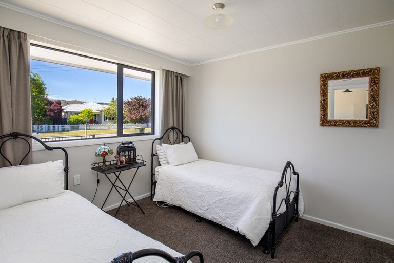 Photo of property in 36a Brandon Street, Alexandra, 9320