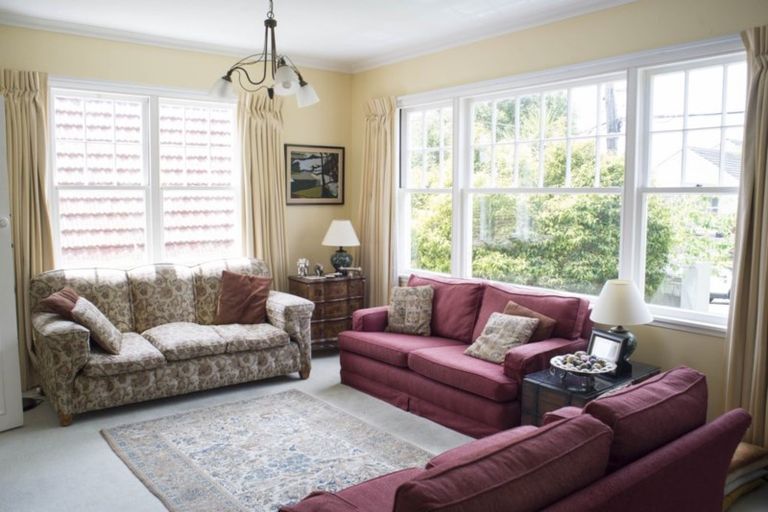 Photo of property in 40 Monaghan Avenue, Karori, Wellington, 6012