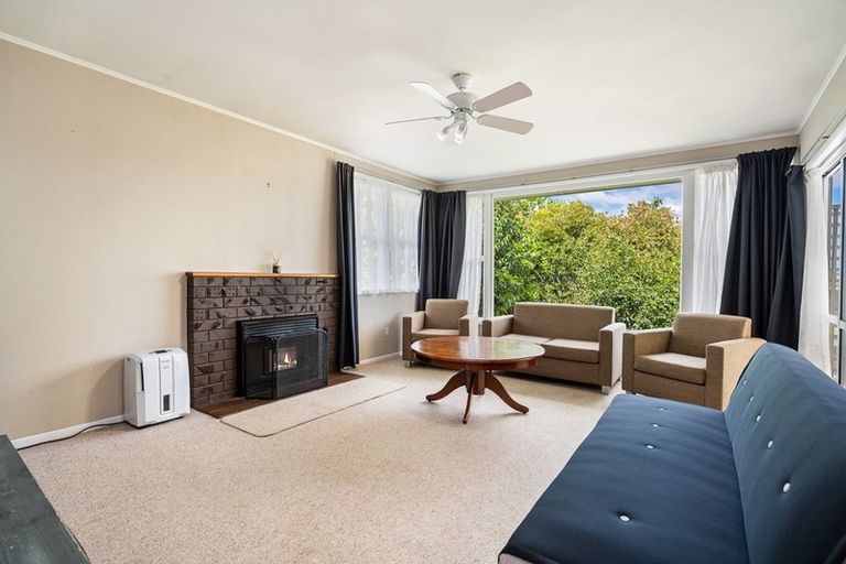 Photo of property in 13 Otuhiwai Crescent, Tikipunga, Whangarei, 0112