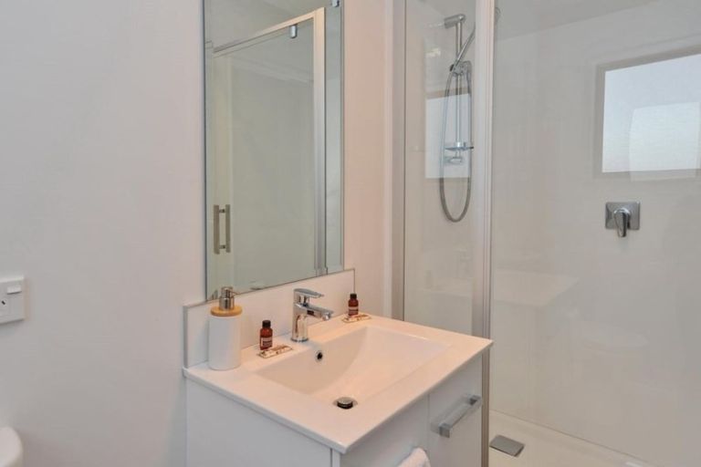 Photo of property in 3/10 Parlane Street, Addington, Christchurch, 8024