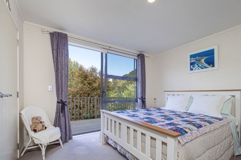 Photo of property in 5 Tapu Creek Farms, Tapu, Thames, 3575