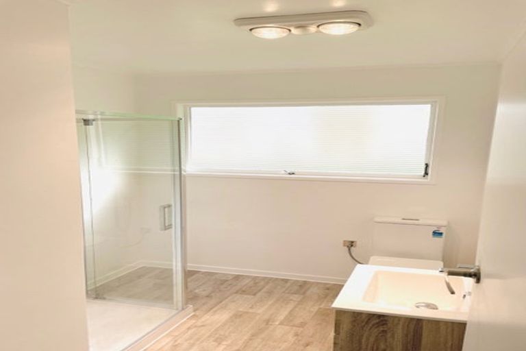 Photo of property in 14a Leslie Avenue, Western Heights, Rotorua, 3015