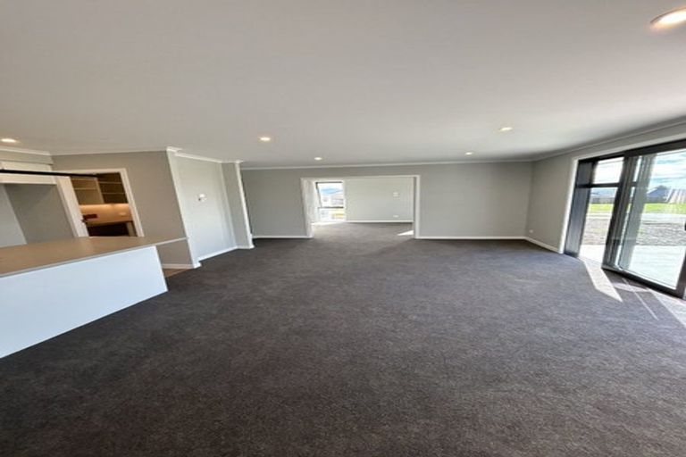 Photo of property in 4 Poukirikiri Place, Richmond, 7020