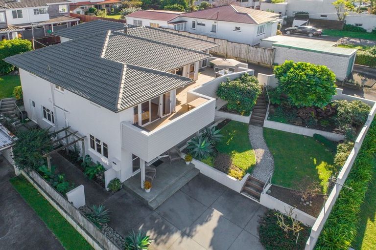 Photo of property in 61a Christopher Street, Tauranga South, Tauranga, 3112