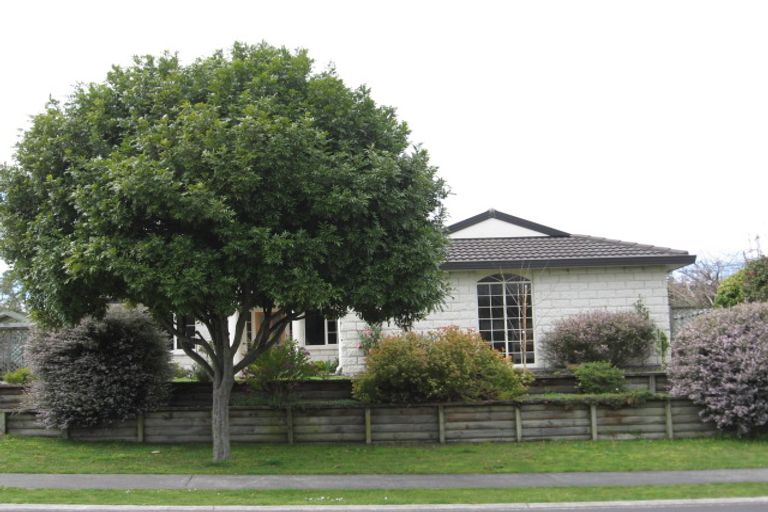 Photo of property in 36 Castlewold Drive, Bethlehem, Tauranga, 3110