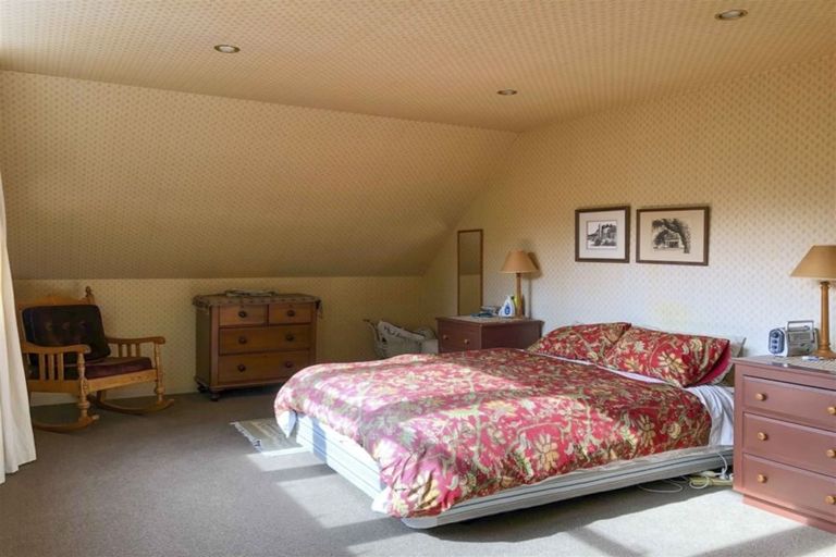 Photo of property in 83 Marama Avenue South, Otatara, Invercargill, 9879