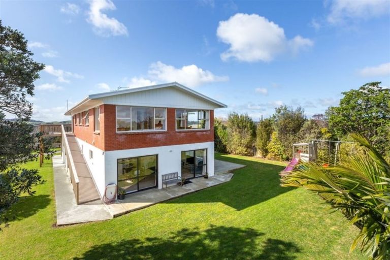 Photo of property in 26 Albert Road, Warkworth, 0910