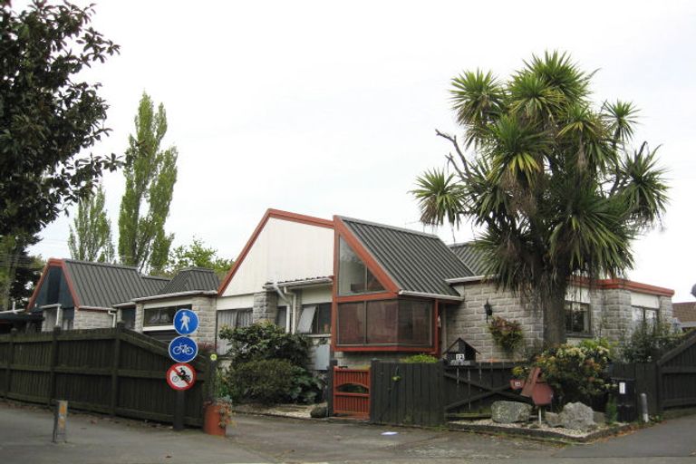 Photo of property in 12a Byron Place, Stoke, Nelson, 7011