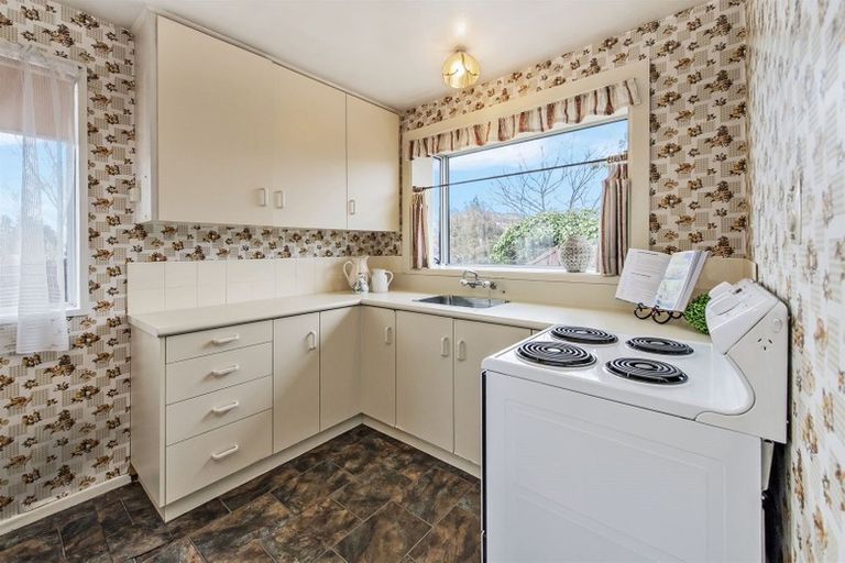 Photo of property in 1/18 Manuel Place, Bishopdale, Christchurch, 8053