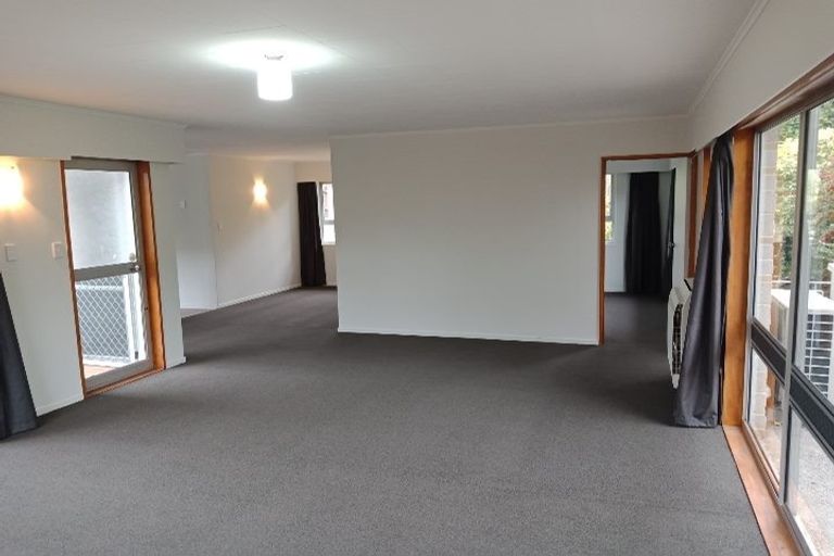 Photo of property in 72 Greenwood Road, Havelock North, 4130