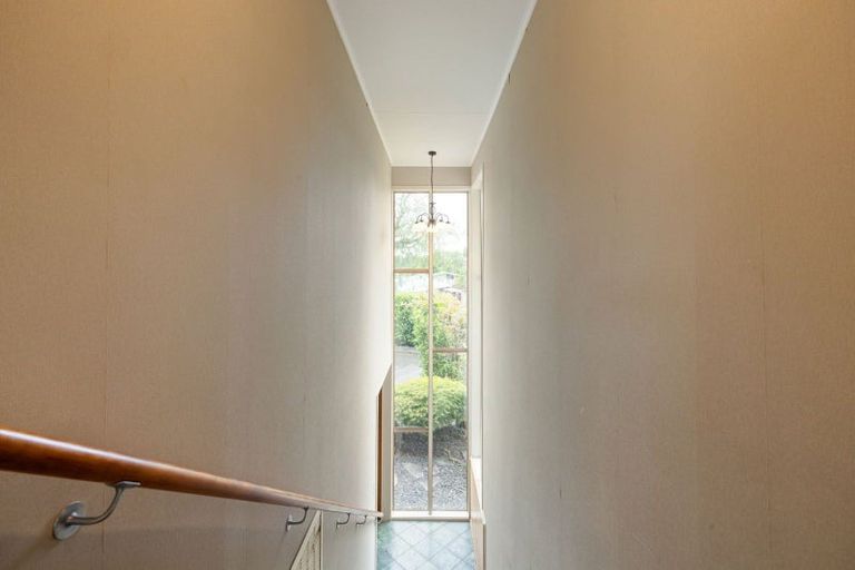 Photo of property in 10 Hazelwood Avenue, Dinsdale, Hamilton, 3204