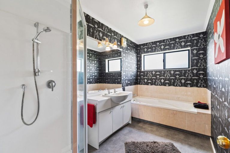 Photo of property in 16a Ngaio Street, Matamata, 3400