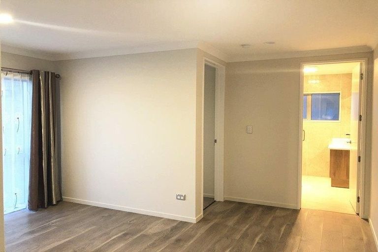 Photo of property in 9 Mclachlan Way, Pokeno, 2471