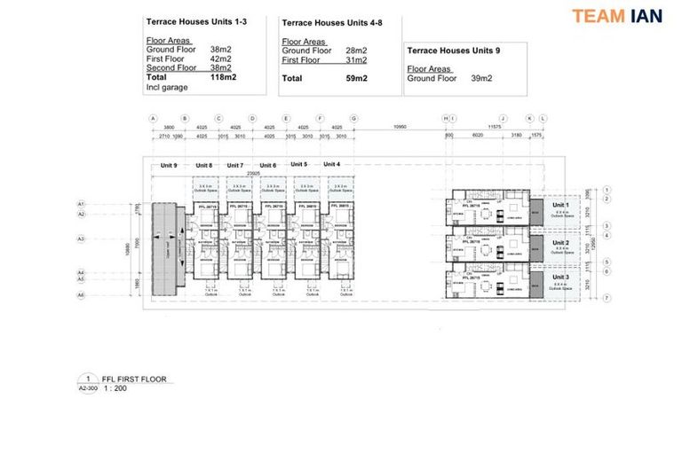 Photo of property in 301 Swanson Road, Ranui, Auckland, 0612
