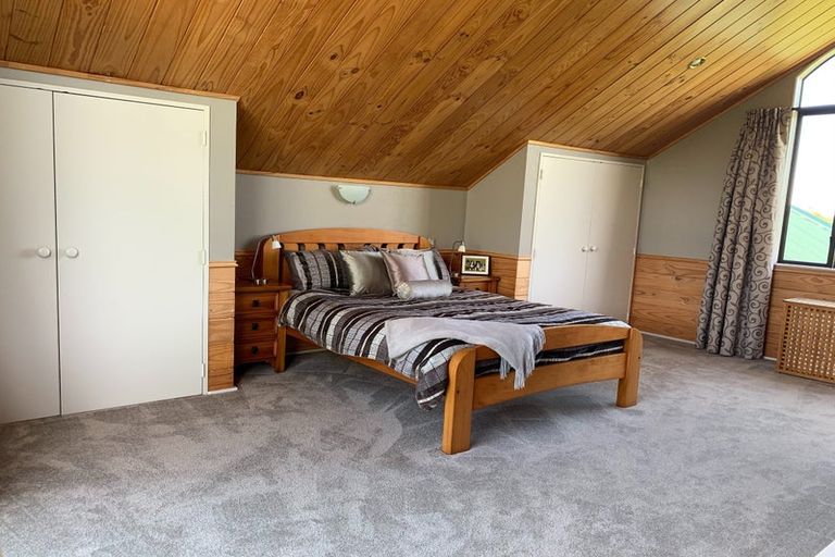 Photo of property in 251 Kukutauaki Road, Koputaroa, Levin, 5575