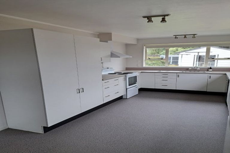 Photo of property in 12 Allen Street, North East Valley, Dunedin, 9010