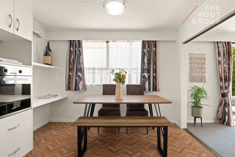 Photo of property in 26 Dick Street, South Dunedin, Dunedin, 9012