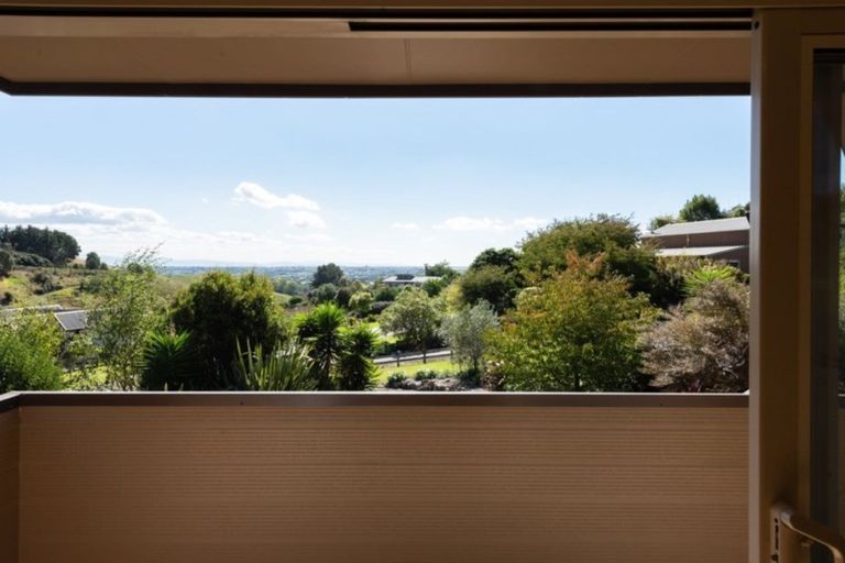 Photo of property in 8 Roger Guy Place, Welcome Bay, Tauranga, 3175