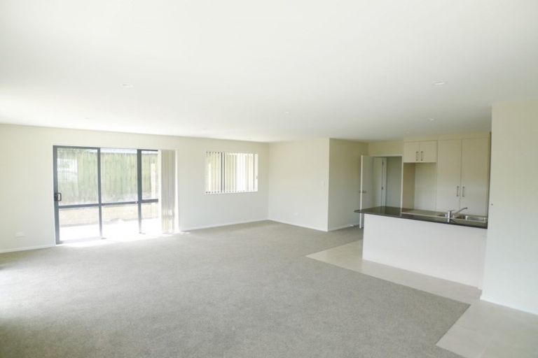 Photo of property in 7a Puriri Road, Manurewa, Auckland, 2102