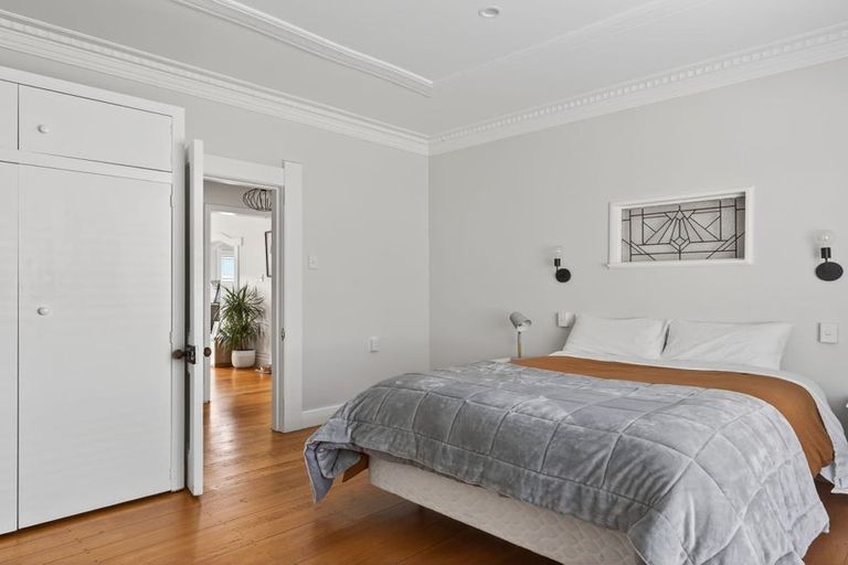 Photo of property in 87 Ormond Road, Whataupoko, Gisborne, 4010