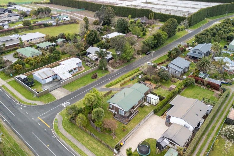 Photo of property in 2 Taupata Street, Paengaroa, 3189