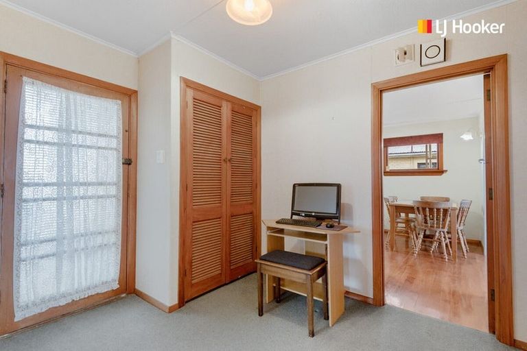 Photo of property in 51 Tay Street, Mosgiel, 9024