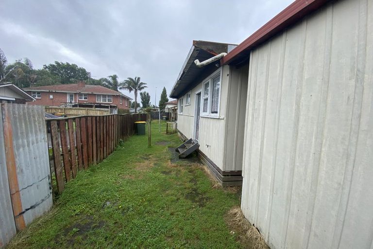 Photo of property in 59 Norton Road, Frankton, Hamilton, 3204