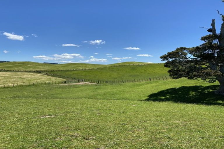 Photo of property in 400a Paradise Valley Road, Ngongotaha Valley, Rotorua, 3072