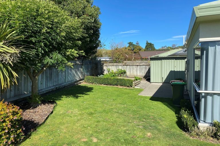 Photo of property in 7 Kingsgate Avenue, Havelock North, 4130