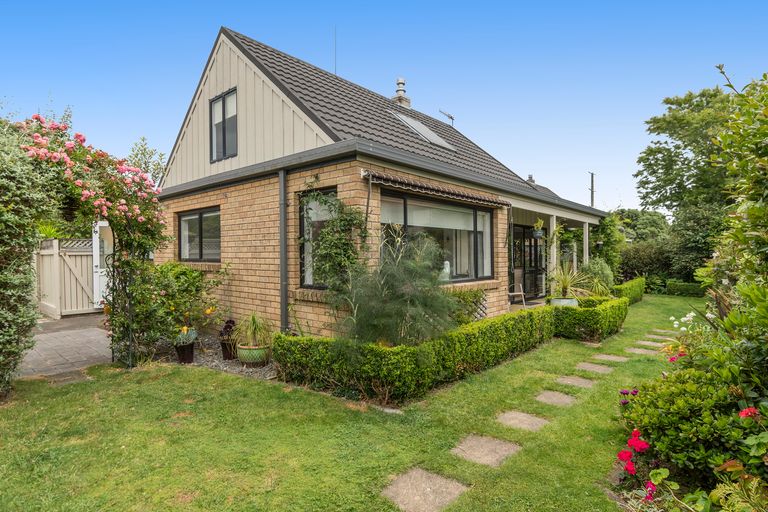 Photo of property in 163a Te Hono Street, Maungatapu, Tauranga, 3112