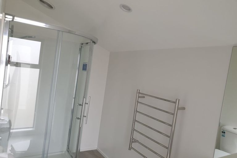 Photo of property in 2/22 Thomson Avenue, Dinsdale, Hamilton, 3204